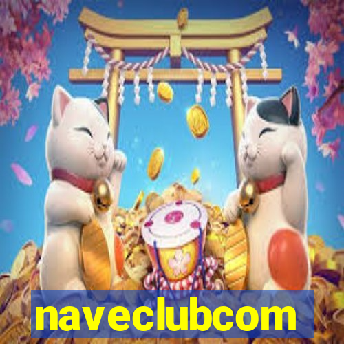 naveclubcom