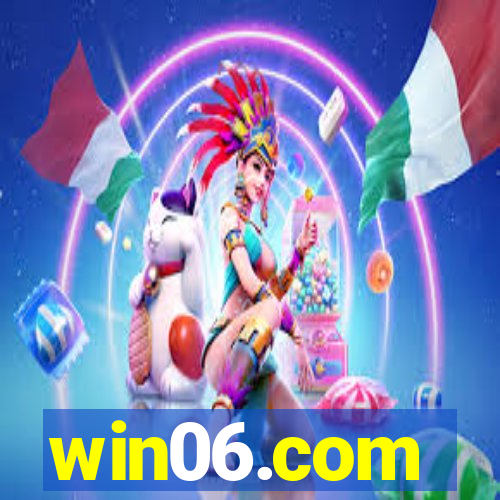 win06.com