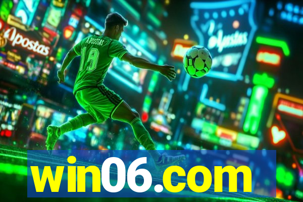 win06.com