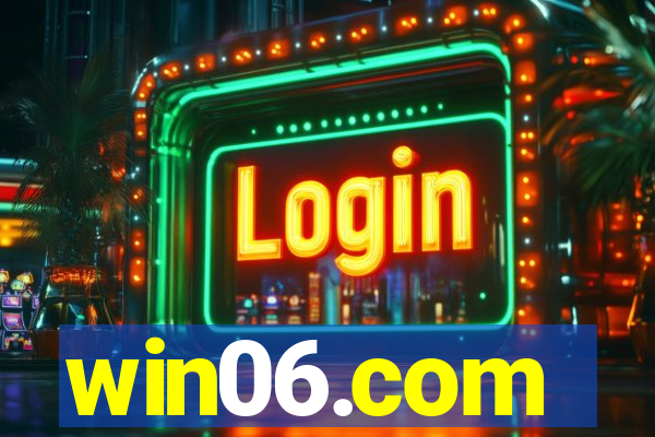 win06.com