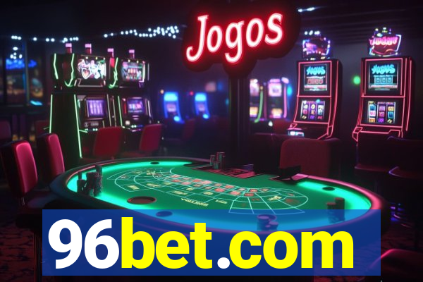 96bet.com