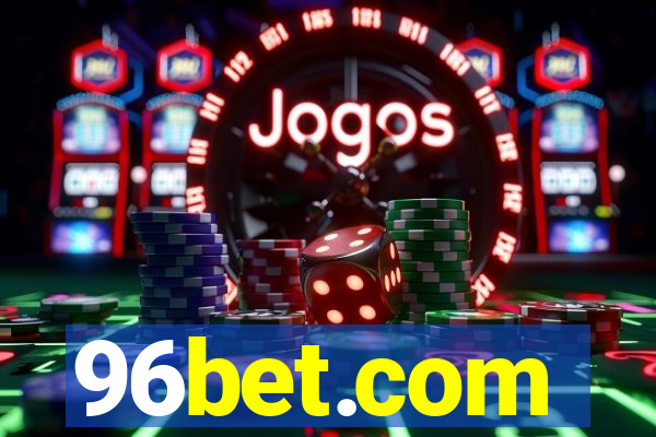 96bet.com