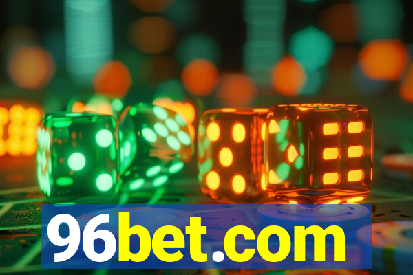 96bet.com