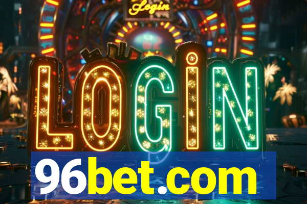 96bet.com