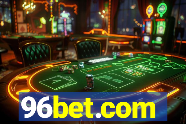 96bet.com