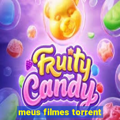 meus filmes torrent