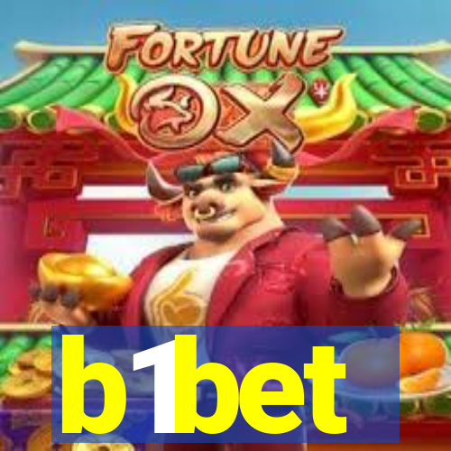 b1bet