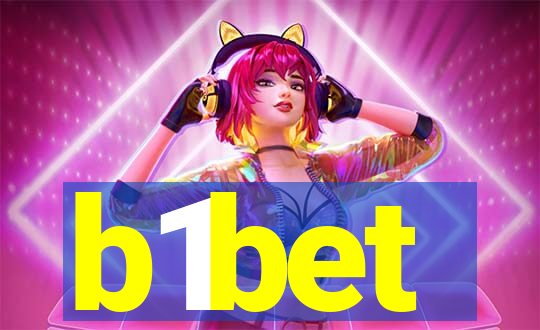 b1bet