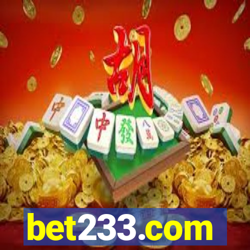 bet233.com