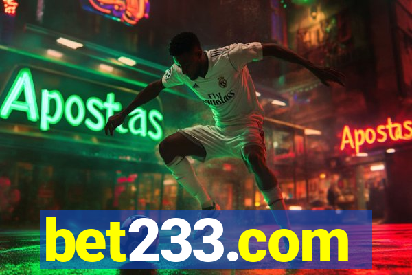 bet233.com