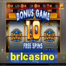 brlcasino