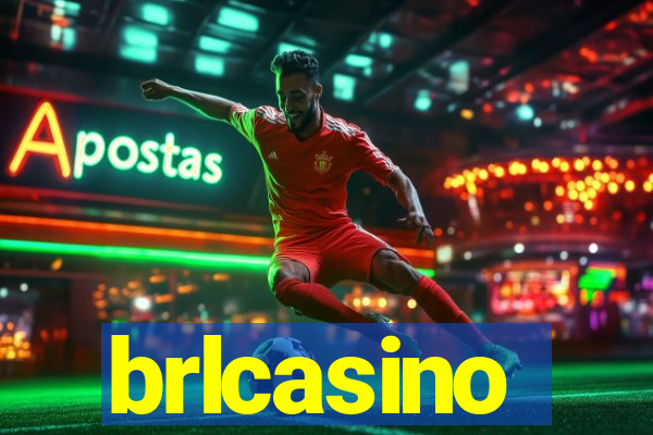 brlcasino