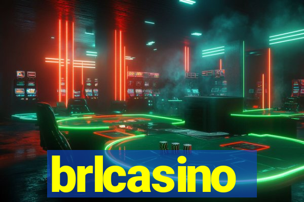 brlcasino