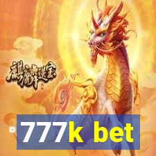 777k bet