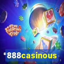 888casinous