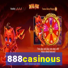 888casinous