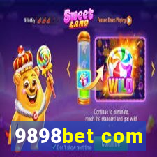 9898bet com