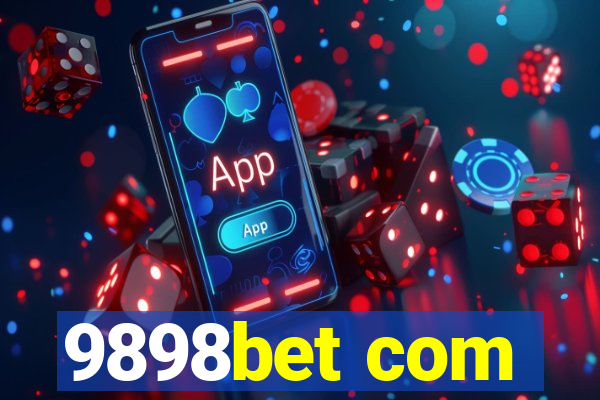 9898bet com