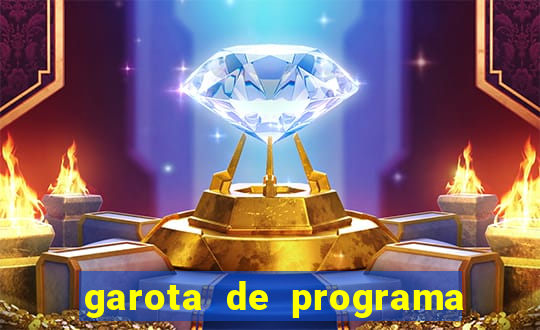 garota de programa em porto de galinha