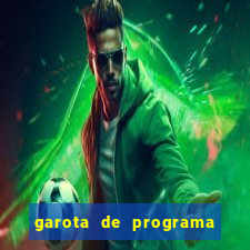 garota de programa em porto de galinha