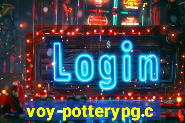 voy-potterypg.com