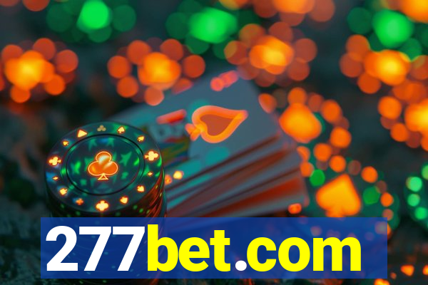 277bet.com