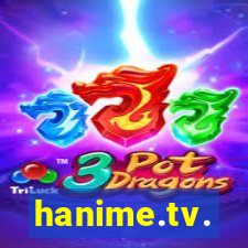 hanime.tv.