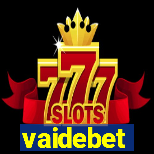 vaidebet