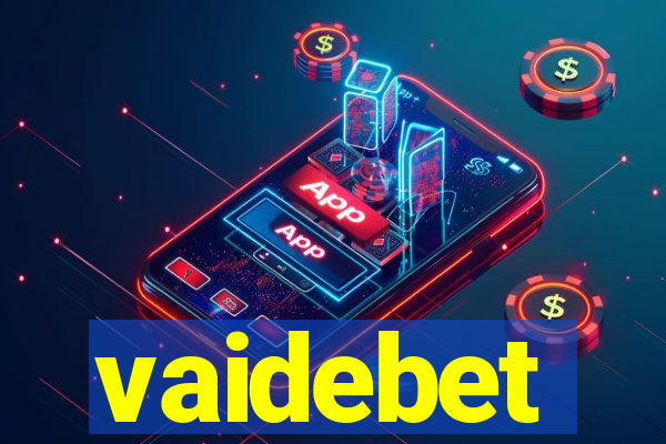 vaidebet