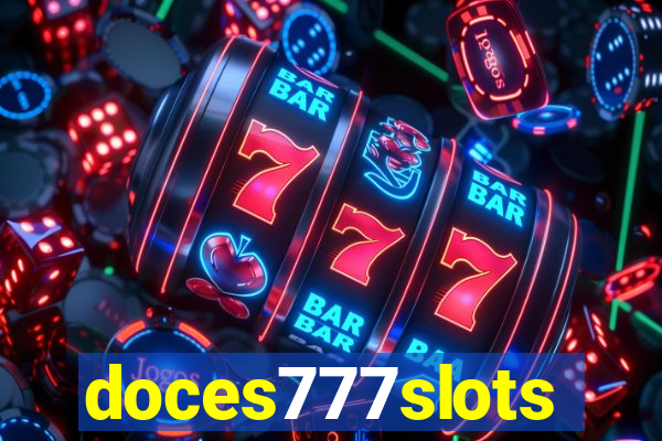 doces777slots