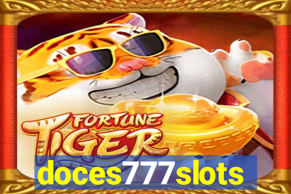 doces777slots