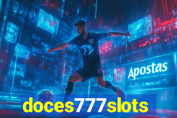 doces777slots