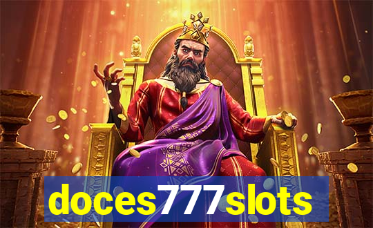 doces777slots