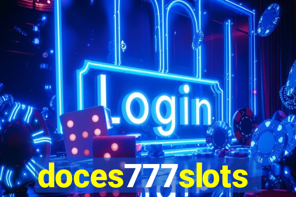 doces777slots