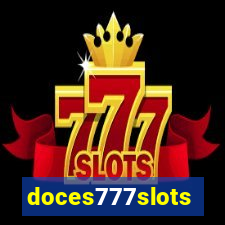 doces777slots