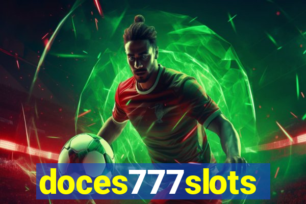 doces777slots