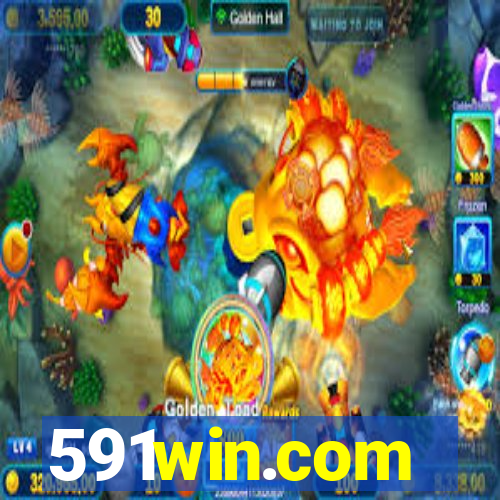 591win.com