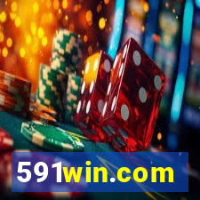 591win.com