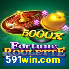 591win.com