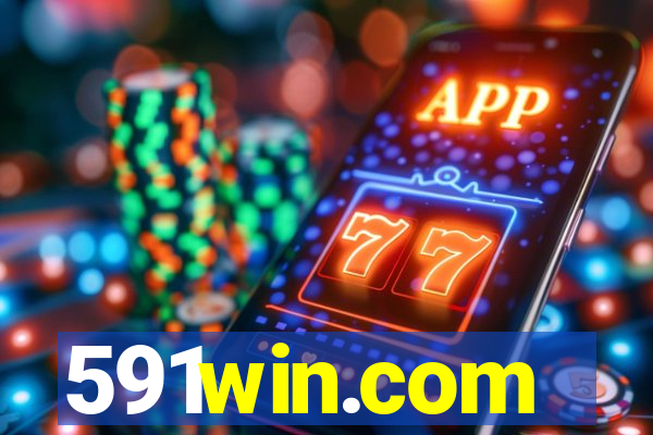 591win.com