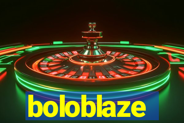 boloblaze