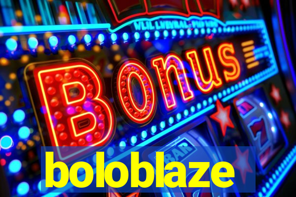 boloblaze