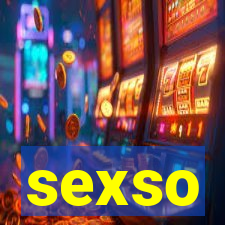 sexso