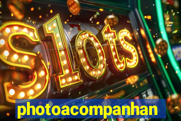 photoacompanhantes.con