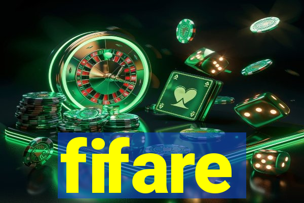 fifare