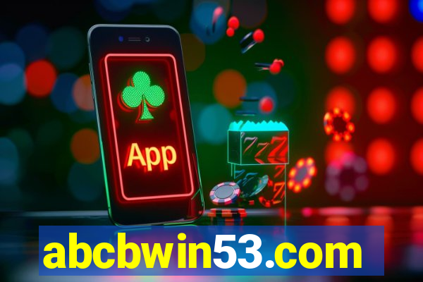 abcbwin53.com