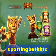 sportingbetkktc