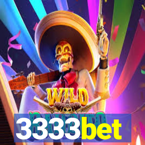 3333bet