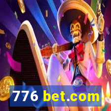 776 bet.com