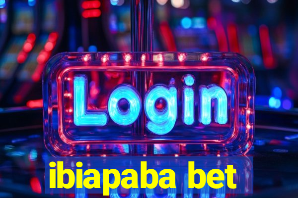 ibiapaba bet